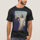 Pesquisar por santo thomas camisetas Cristão