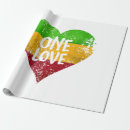 Pesquisar por tshirt papel de presente Amor