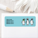 Pesquisar por do pinguim etiquetas Festivo