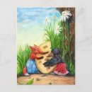 Pesquisar por desenhos animados queijo cartoes convites Amor