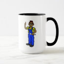Pesquisar por afro canecas Para ele