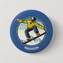 Pesquisar por snowboarders botons Inverno