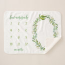 Pesquisar por coroa coroa mantas Para crianças