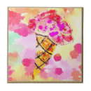 Pesquisar por sorvete azulejos Sobremesa