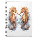 Pesquisar por invertebrado Ilustração