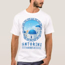 Pesquisar por oia camisetas Ilhas gregas