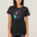 Pesquisar por louisiana roupas Menina