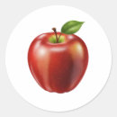 Pesquisar por estalo adesivos Vermelho