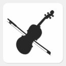 Pesquisar por violoncelo adesivos Violino