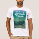 Pesquisar por triângulos camisetas Para todos