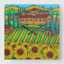 Pesquisar por toscana relogios de parede Italiano