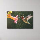 Pesquisar por aranha impressão de canvas Flores