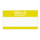 Pesquisar por nome etiquetas Para todos