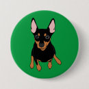 Pesquisar por principal botons Para todos