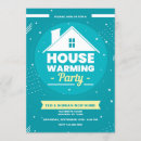 Pesquisar por convite de aquecimento da casa convites Para todos