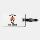 Pesquisar por correntes bagagem tags Qualquer pessoa