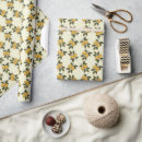 Pesquisar por amarelo contínuo papel de presente Amarelo e verde