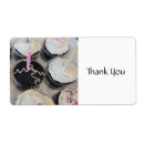 Pesquisar por etiqueta do cupcake etiquetas Cupcakes