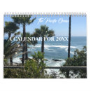 Pesquisar por areia calendarios Paisagem