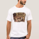 Pesquisar por rois camisetas 17o