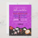 Pesquisar por alice in wonderland convites Alcaçuz na terra maravilhosa