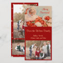 Pesquisar por antiquado natal cartoes Santa claus
