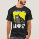 Pesquisar por uhh camisetas Hétero