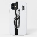 Pesquisar por carro do musculo iphone capas Carros