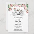 Pesquisar por primavera em paris convites Para todos