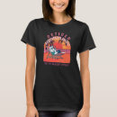 Pesquisar por requisitos camisetas Colheita