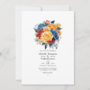 Pesquisar por floral vermelho do casamento convites Qualquer pessoa