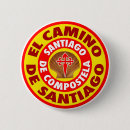 Pesquisar por camo botons James