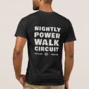 Pesquisar por concentração camisetas Para ele