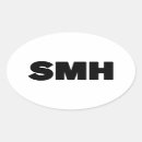 Pesquisar por redes sociais adesivos Exclusivo
