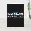 Pesquisar por imigrante cartoes Artesanato