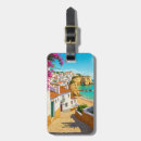 Pesquisar por faro acessorios Algarismo