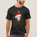Pesquisar por franze camisetas Natal