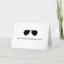 Pesquisar por ring cartoes Anel