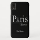 Pesquisar por eu sou paris com capas Qualquer pessoa