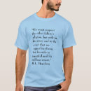 Pesquisar por criacionistas camisetas Religião