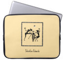 Pesquisar por música laptop sleeves Para ele