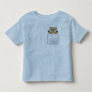 Pesquisar por urso no bolso camisetas Bonito