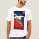 Pesquisar por praha roupas Viagem