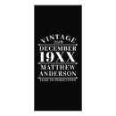 Pesquisar por modelo panfletos Para ele