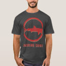 Pesquisar por imagens do trevo camisetas Arquivos de imagem