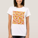 Pesquisar por folhas laranja camisetas Outono