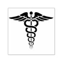 Pesquisar por médico carimbos Enfermeira