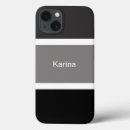 Pesquisar por samsung galaxy s9 capas Para todos