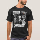 Pesquisar por regina camisetas Rainha