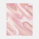 Pesquisar por cereja doce mantas Sobremesa